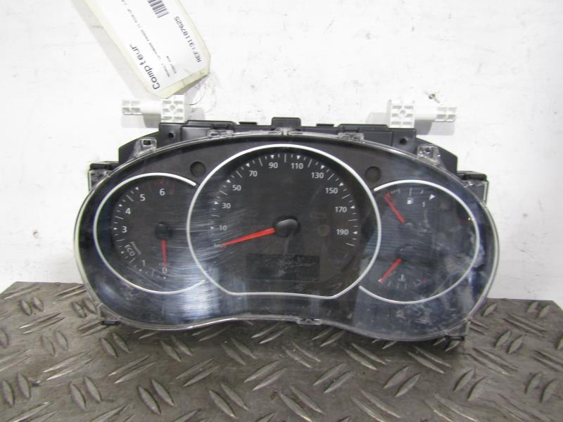 Compteur