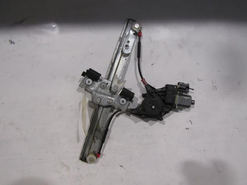 Leve vitre electrique avant droit
