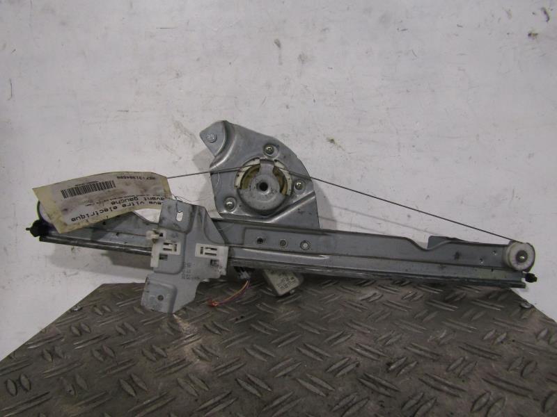 Leve vitre electrique avant gauche