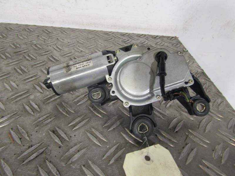 Moteur essuie glace arriere