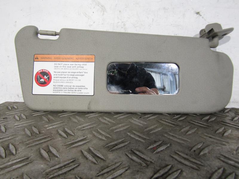 Photo pièce auto