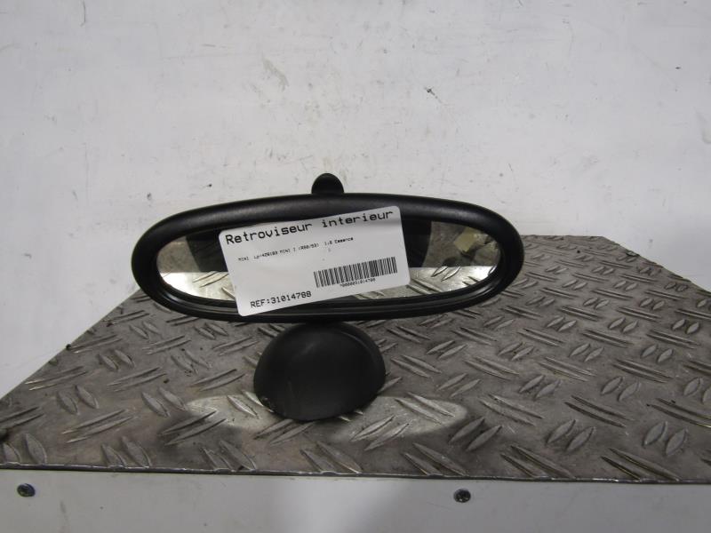Photo pièce auto