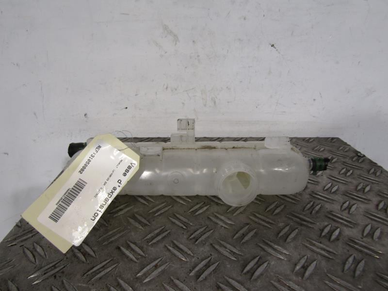 Vaso di espansione