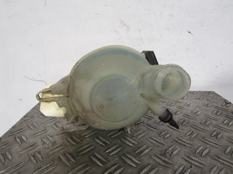 Vase d'expansion