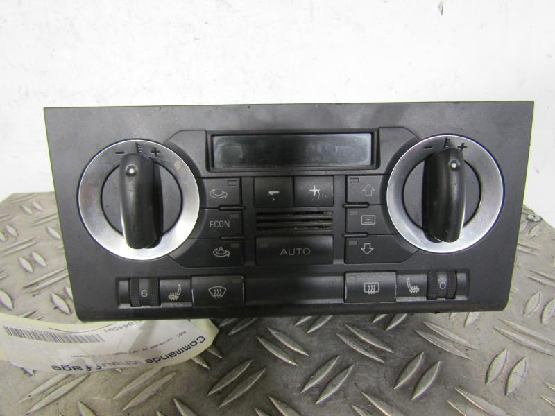 Foto ricambio auto