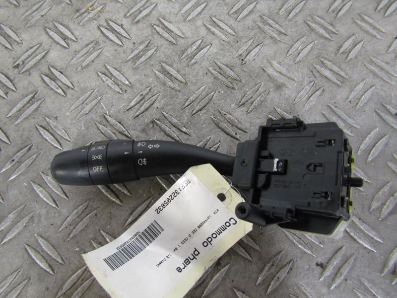 Photo pièce auto