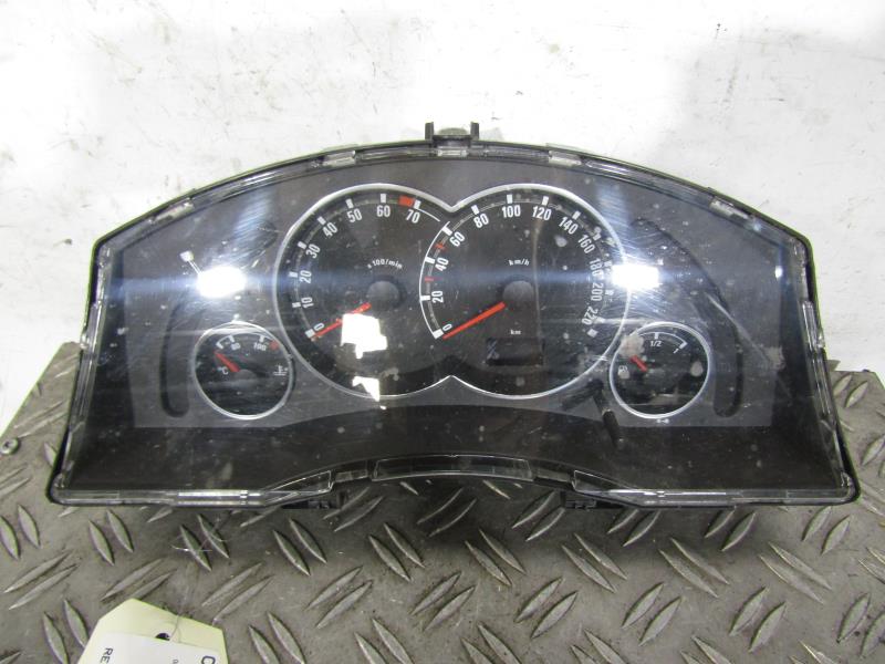 Photo pièce auto