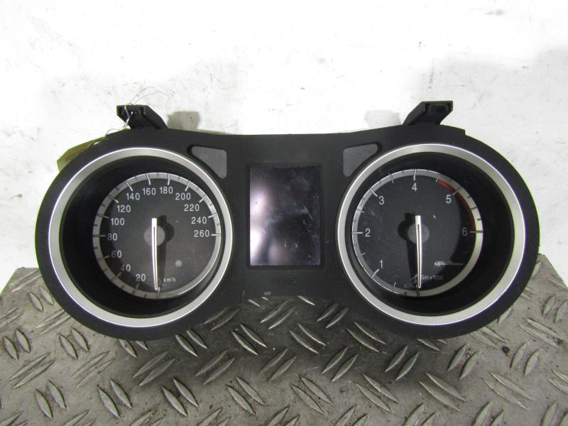 Compteur