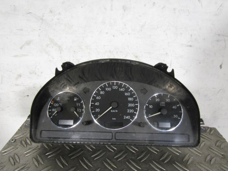 Compteur