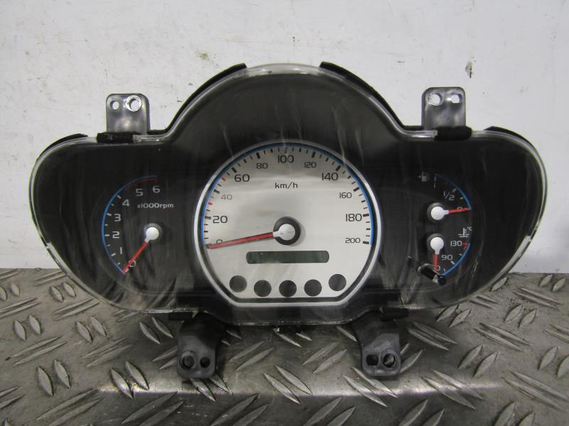 Compteur