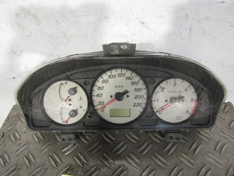 Compteur