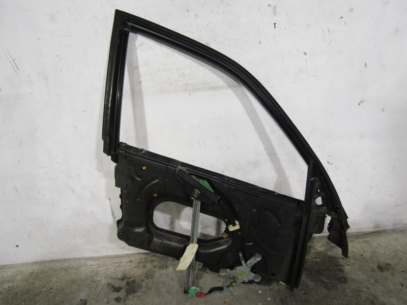 Leve vitre electrique avant droit
