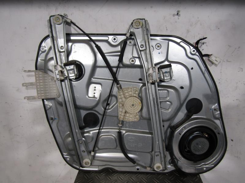 Leve vitre electrique avant droit