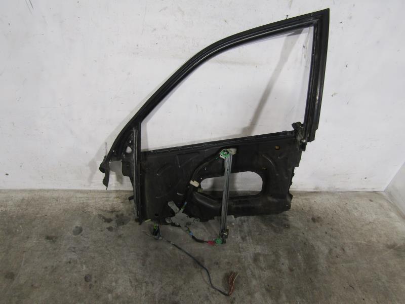 Leve vitre electrique avant gauche
