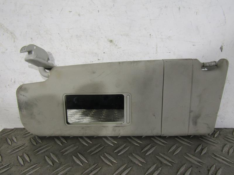Photo pièce auto