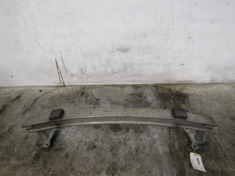 Renfort pare choc avant (traverse)