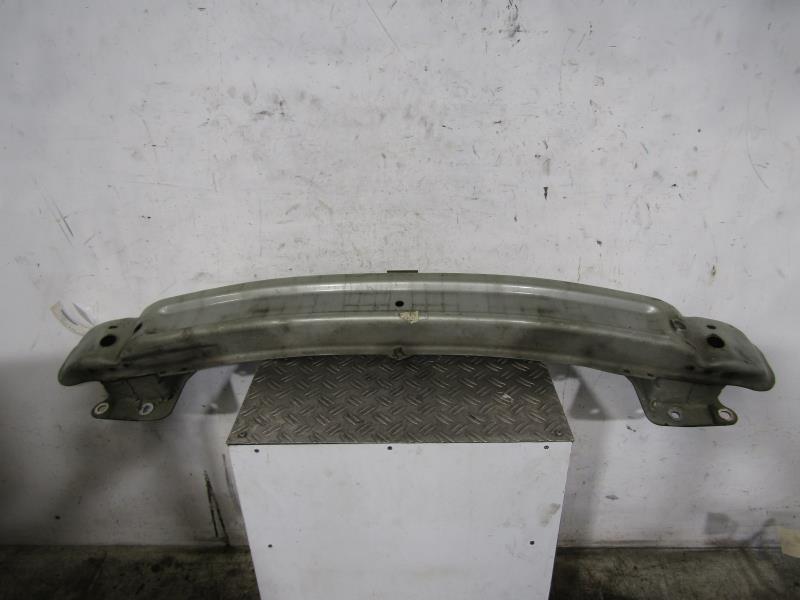 Renfort pare choc avant (traverse)