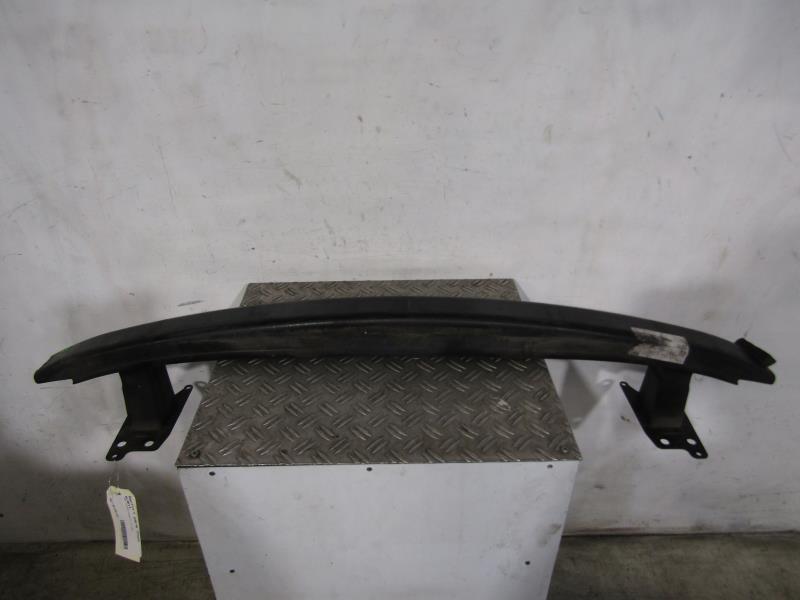 Renfort pare choc avant (traverse)