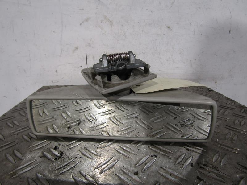 Specchietto retrovisore interno