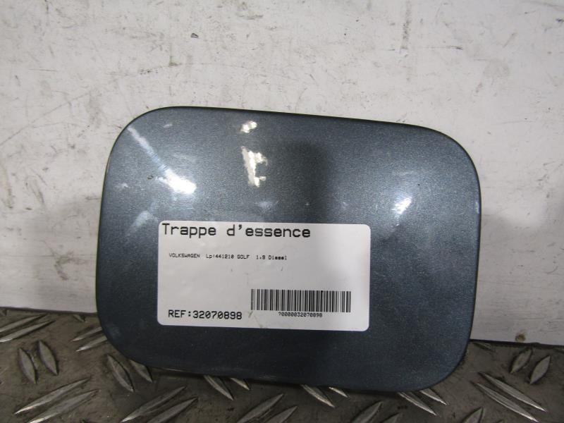 Photo pièce auto