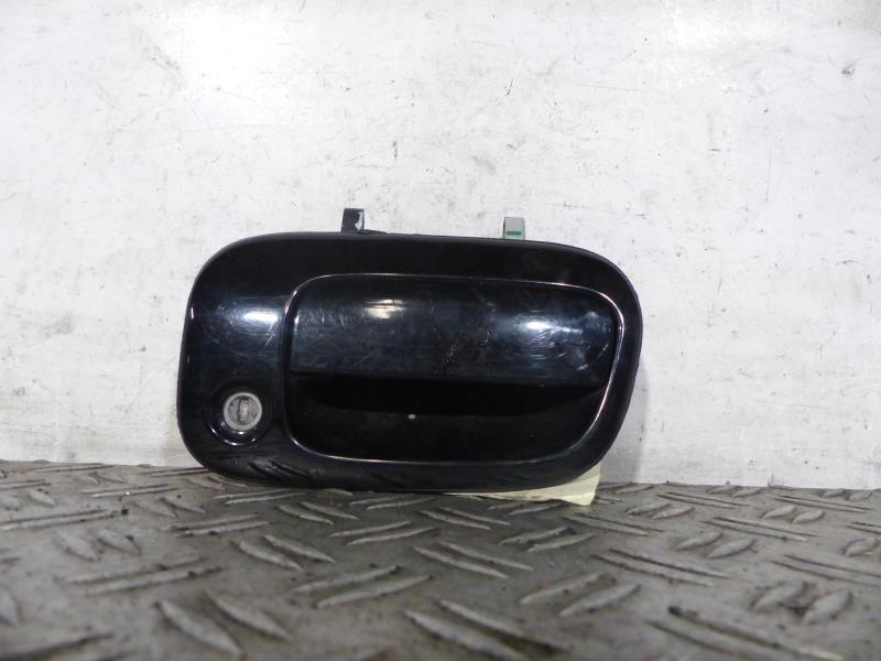 Photo pièce auto