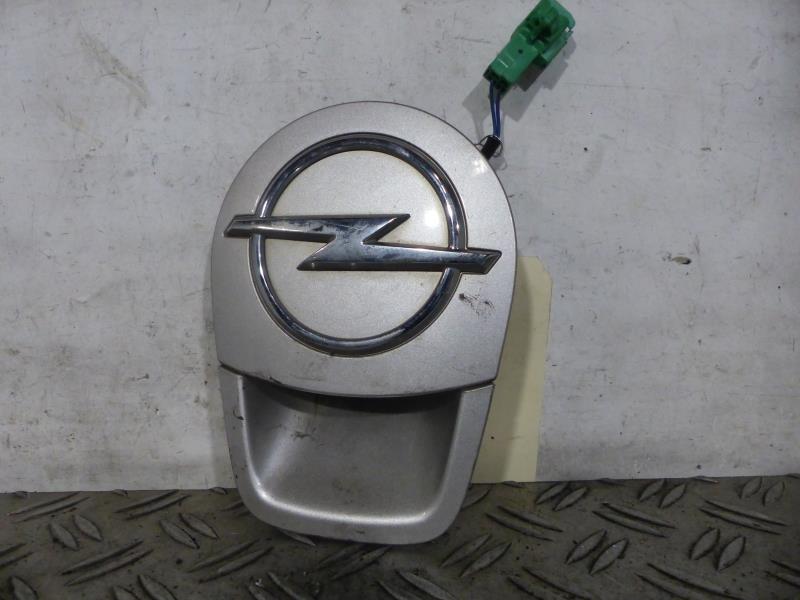 Photo pièce auto