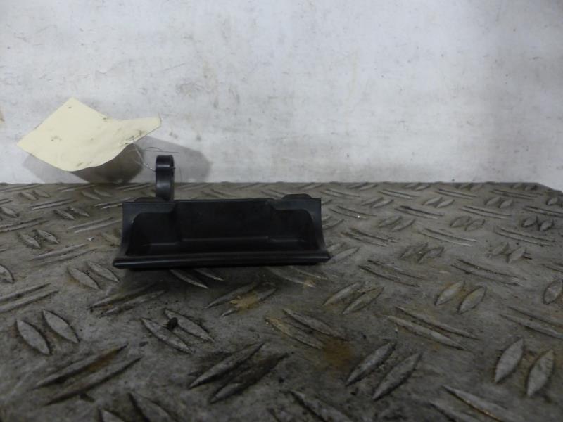 Photo pièce auto