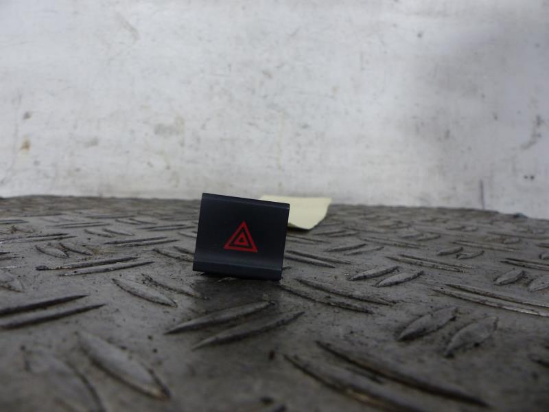 Bouton de warning