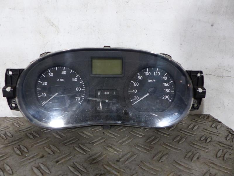 Compteur