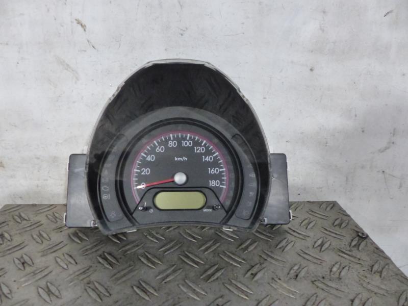 Photo pièce auto