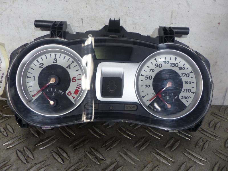 Compteur