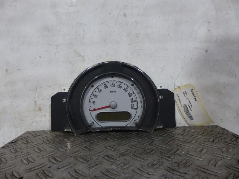 Compteur
