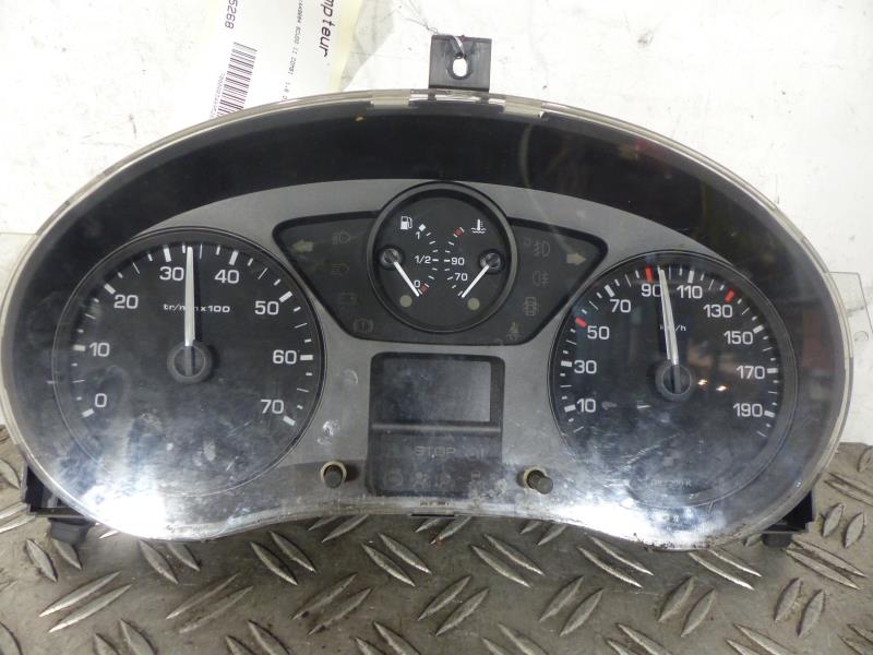 Compteur