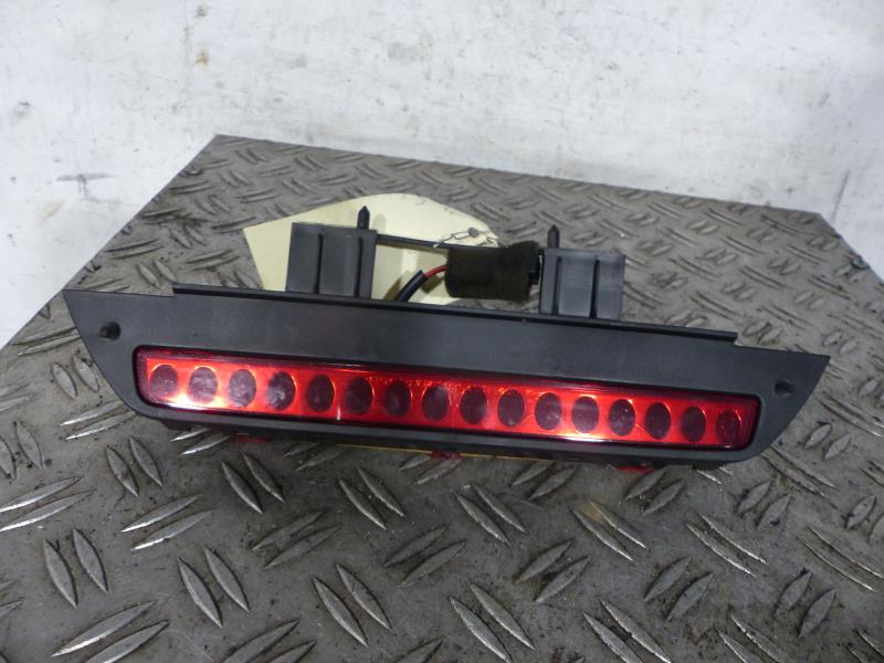 Foto ricambio auto