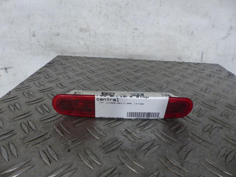 Foto ricambio auto