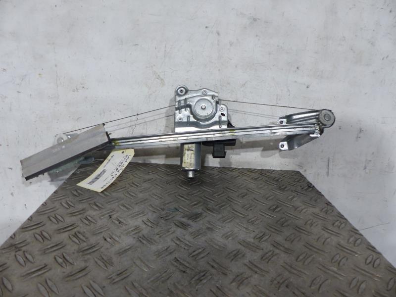 Leve vitre electrique arriere droit