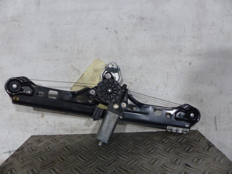 Leve vitre electrique arriere droit