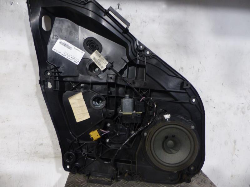 Photo pièce auto