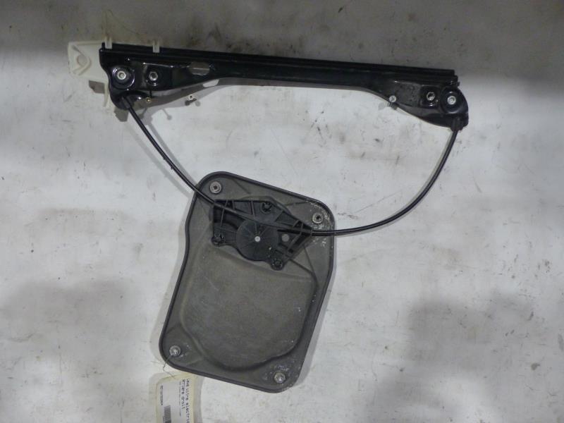 Leve vitre electrique arriere droit