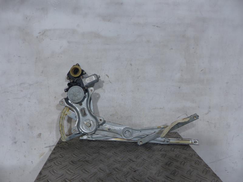 Leve vitre electrique arriere droit