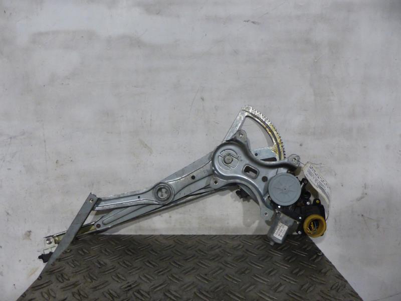 Leve vitre electrique arriere droit