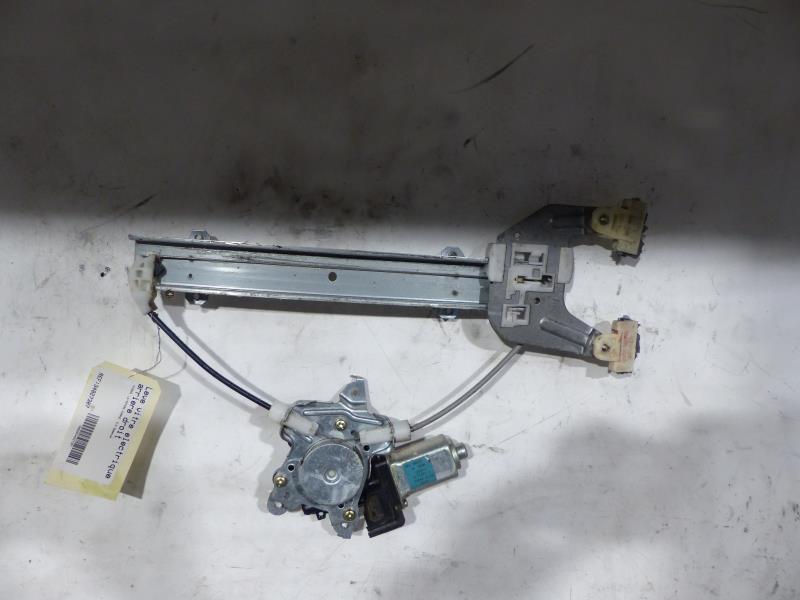 Leve vitre electrique arriere droit