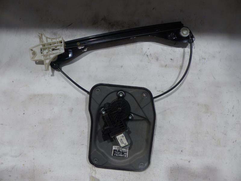 Leve vitre electrique arriere gauche