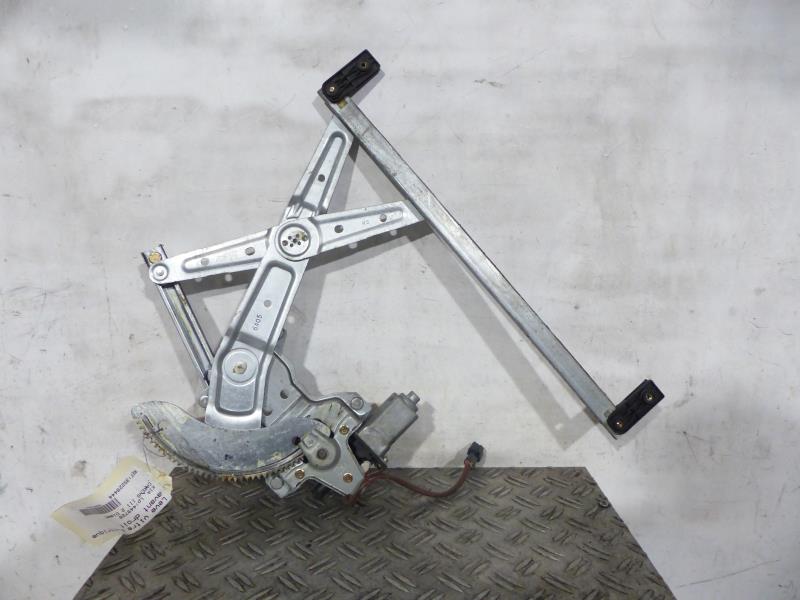 Leve vitre electrique avant droit