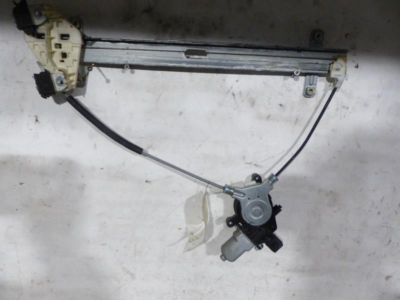 Leve vitre electrique avant droit
