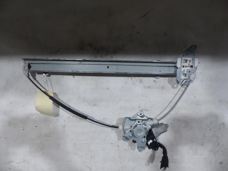 Leve vitre electrique avant droit