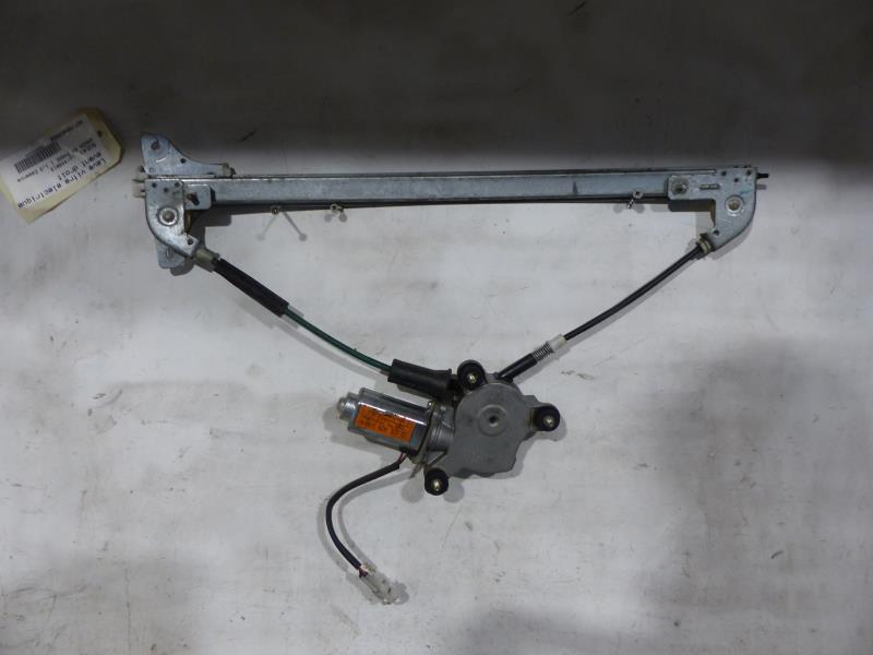 Leve vitre electrique avant droit