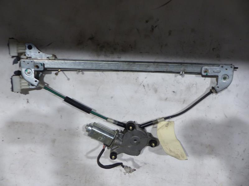 Leve vitre electrique avant droit