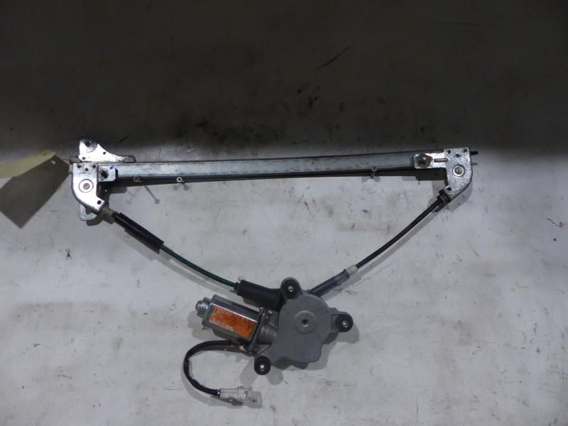 Leve vitre electrique avant droit