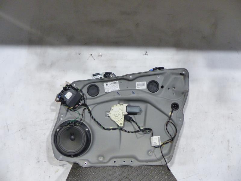 Leve vitre electrique avant droit